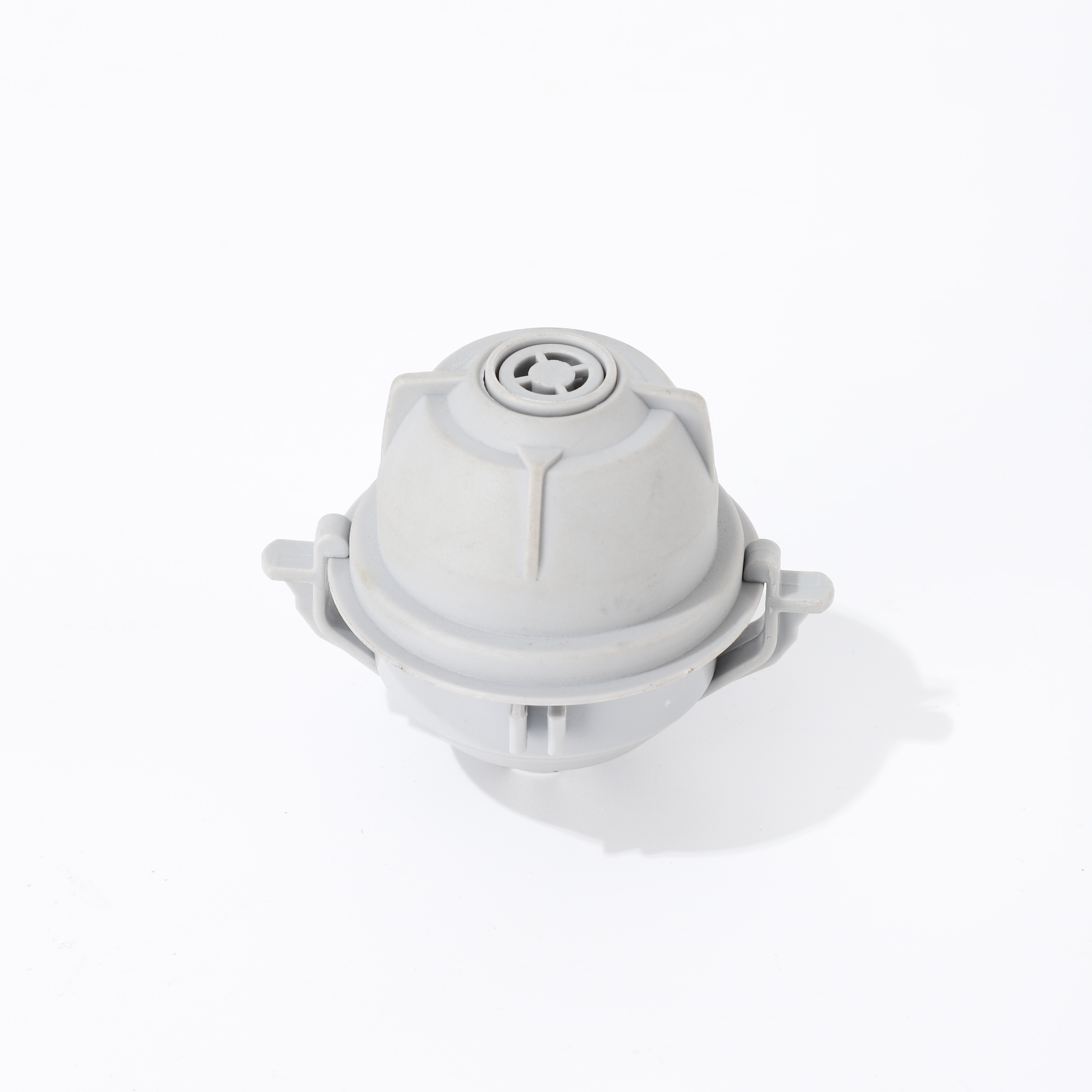 pressure cooker regulation valve pressure cooker special valve cooker spare parts pressure limit