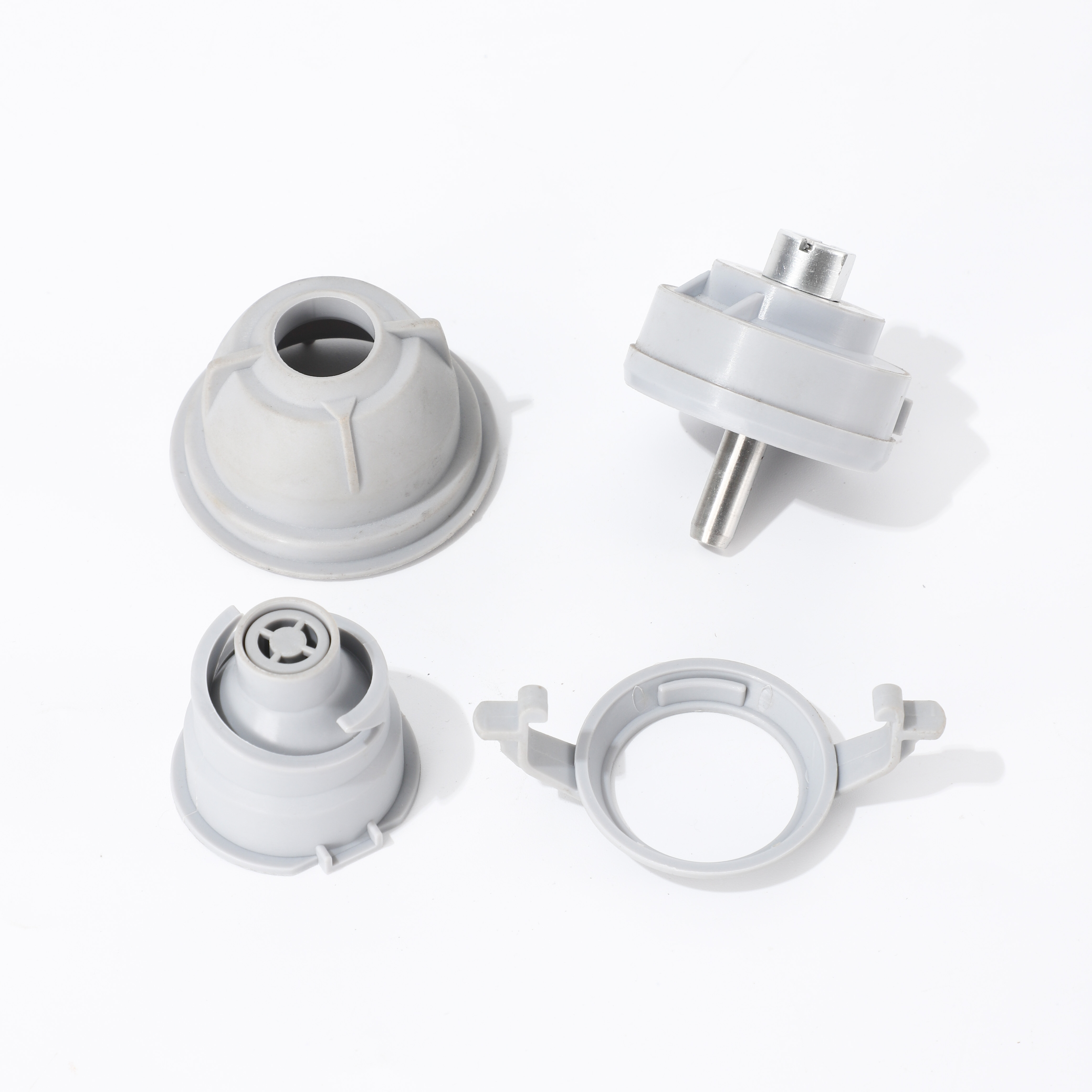 pressure cooker regulation valve pressure cooker special valve cooker spare parts pressure limit