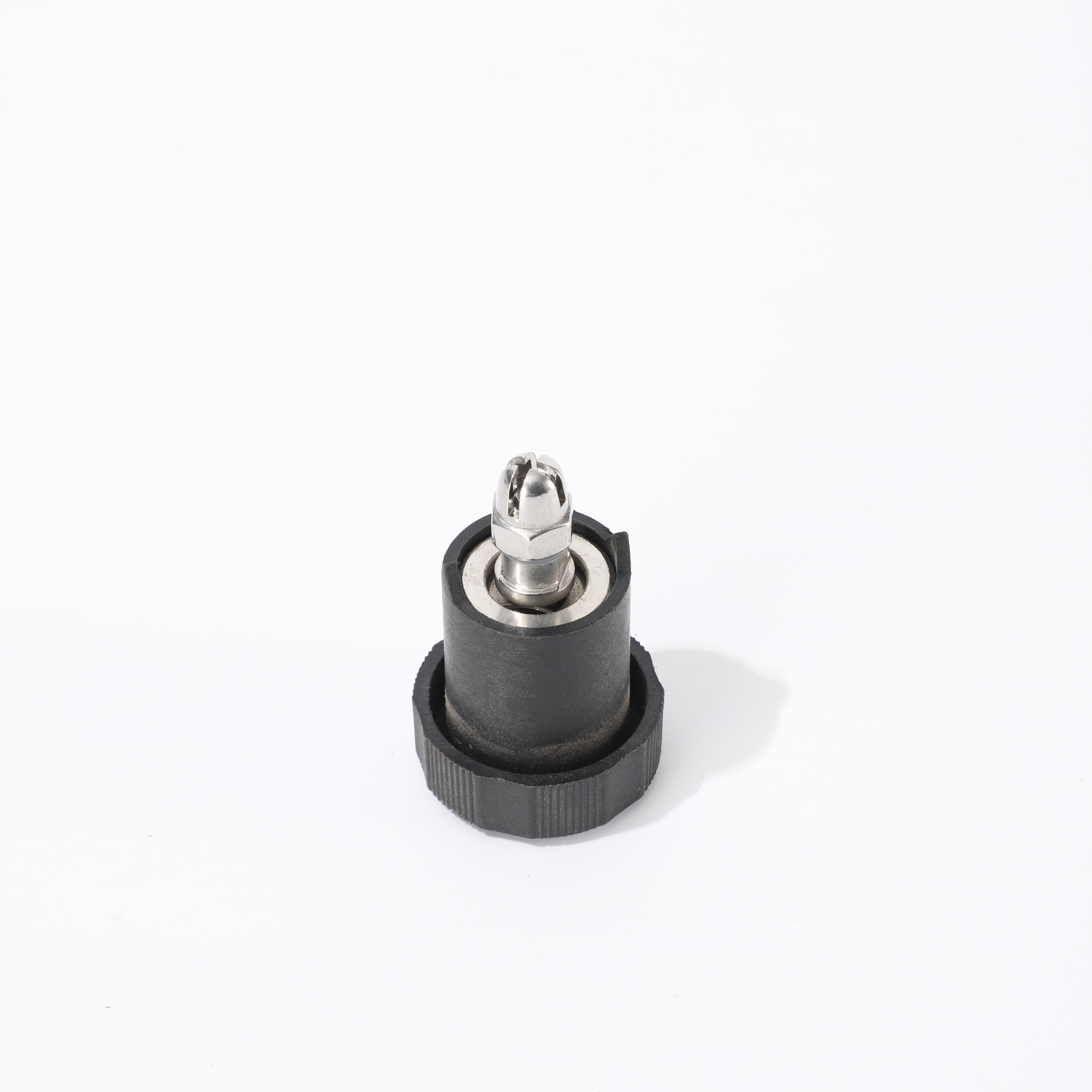 pressure cooker gravity valve cooker steam valve spare parts pressure limit