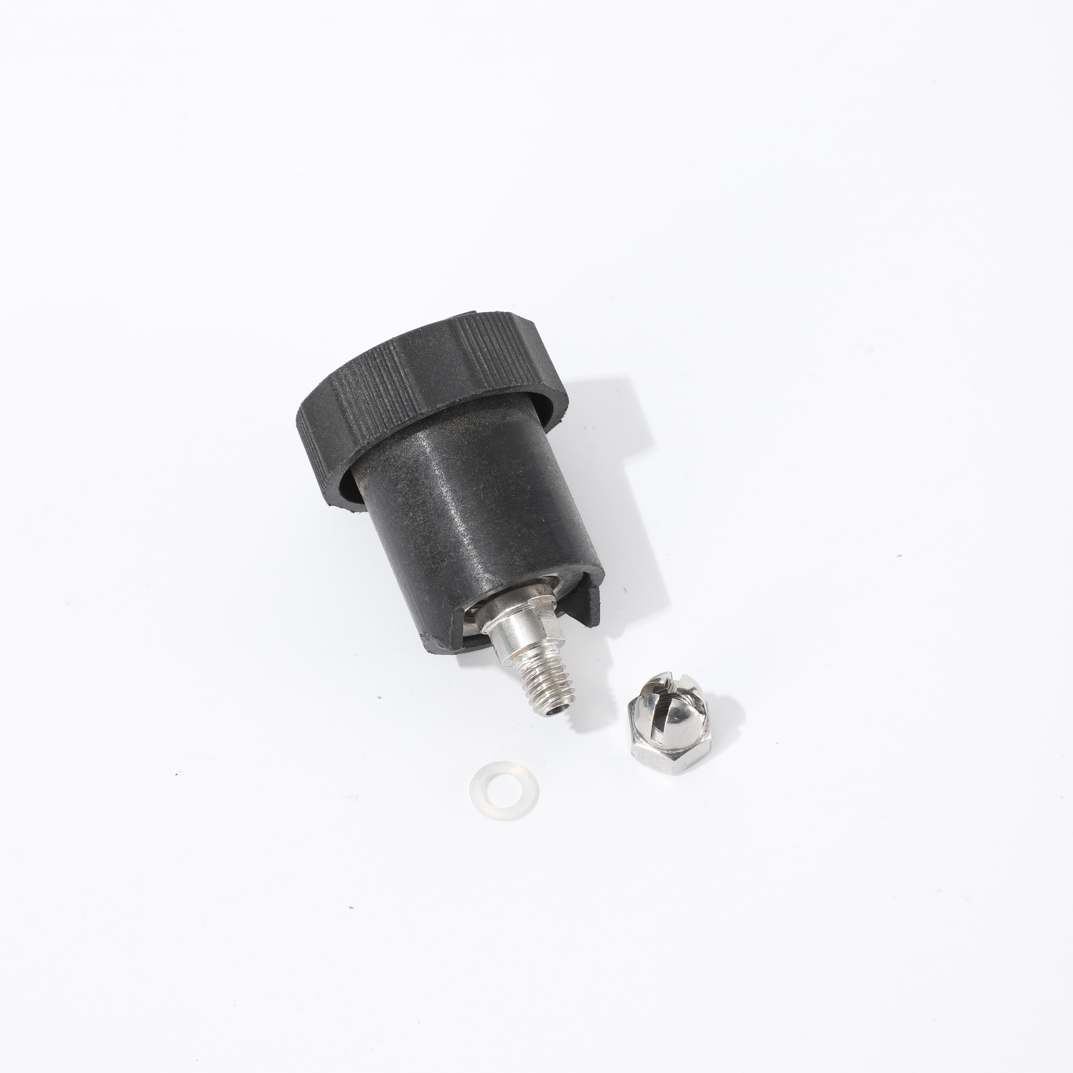 pressure cooker gravity valve cooker steam valve spare parts pressure limit