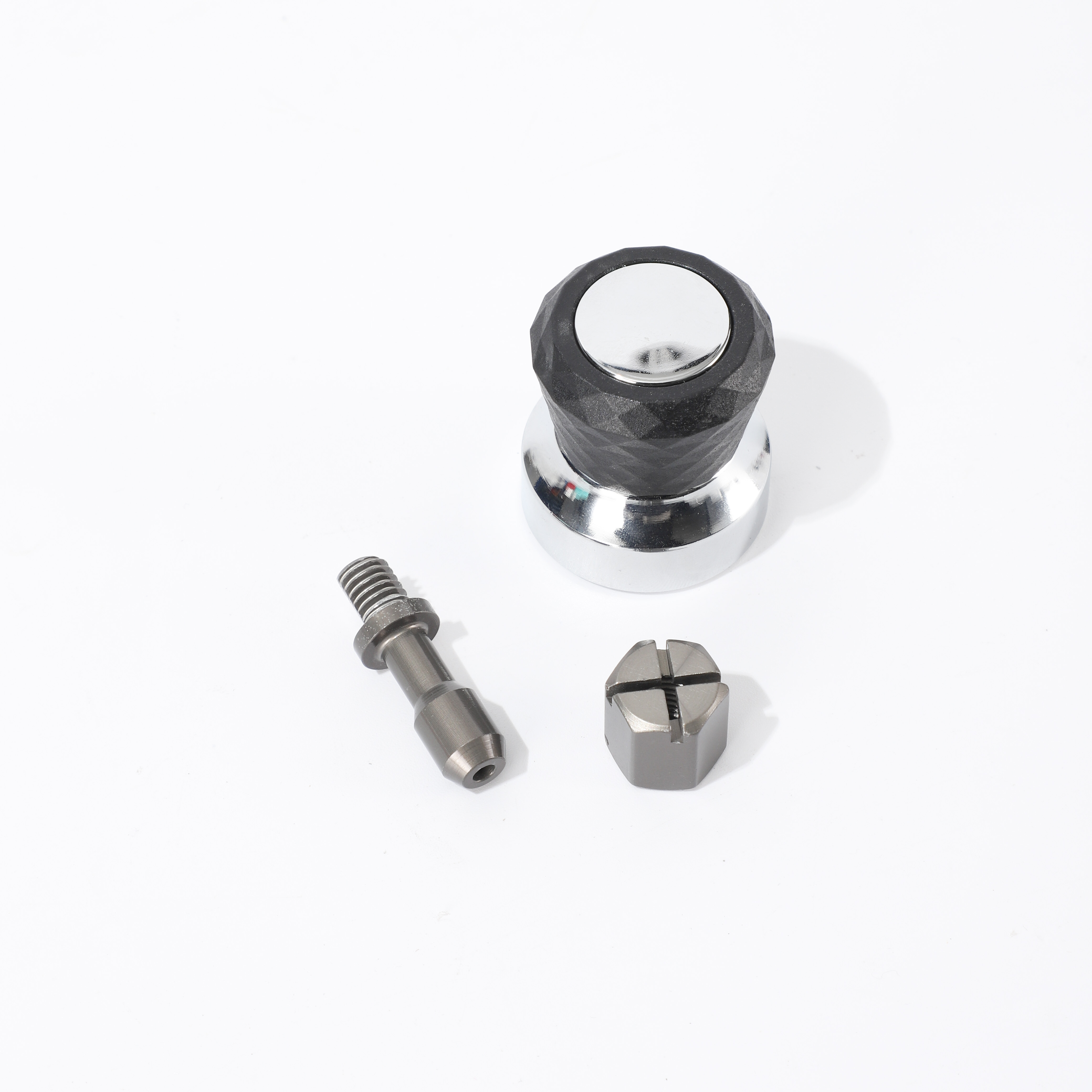 pressure cooker spring valve cooker spare parts pressure limit 60kpa and 100kpa