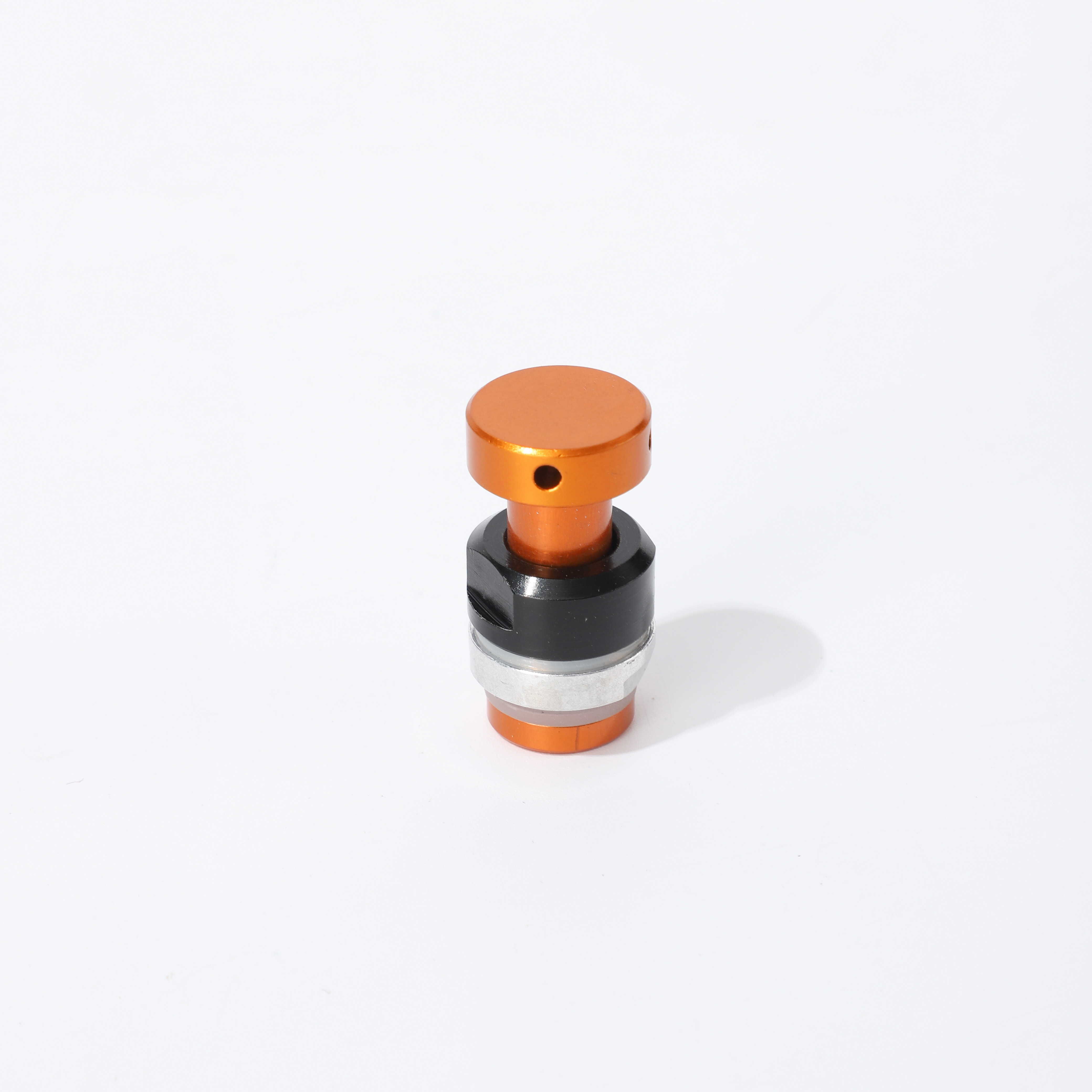 pressure cooker safety valve cooker spare parts