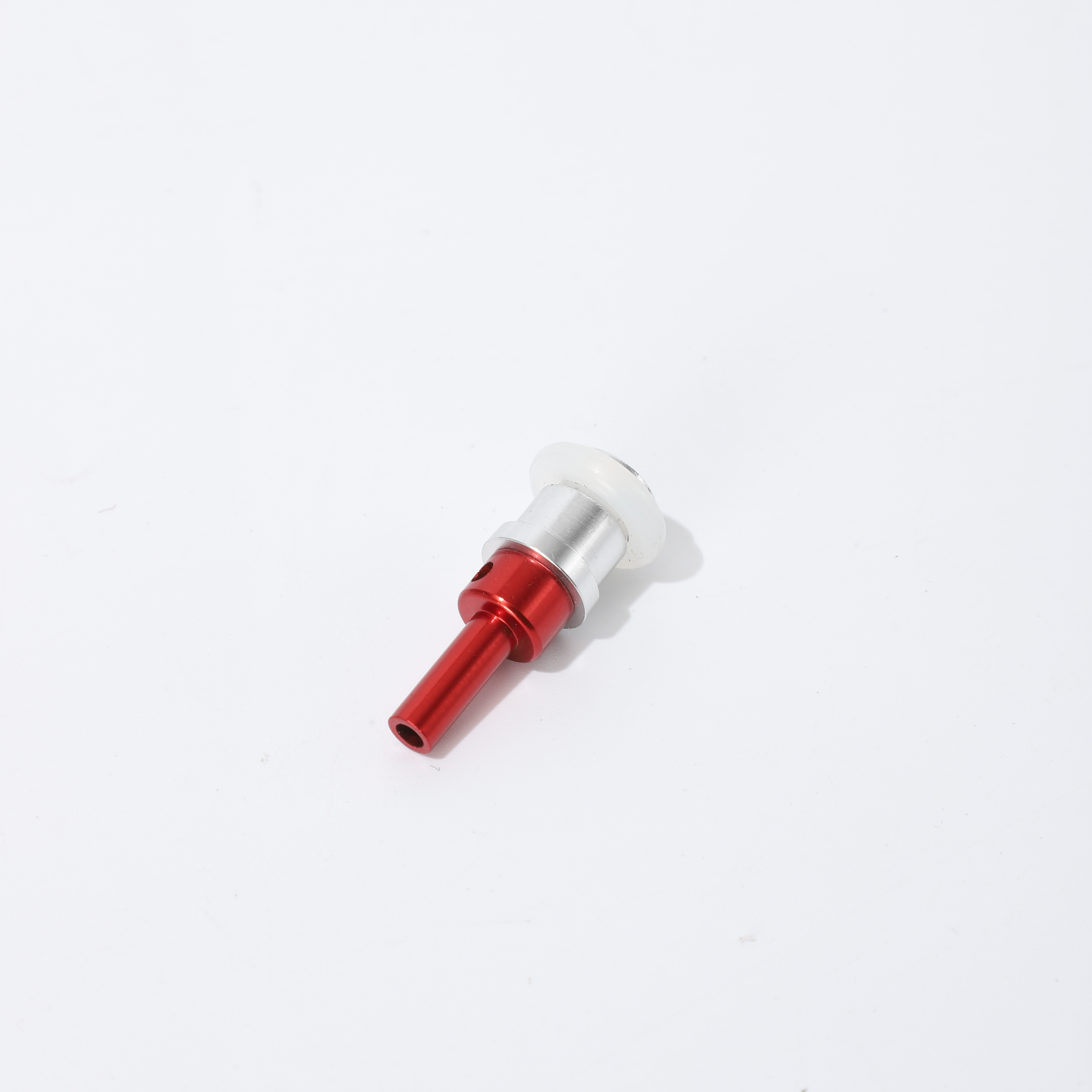 pressure cooker safety valve cooker spare parts