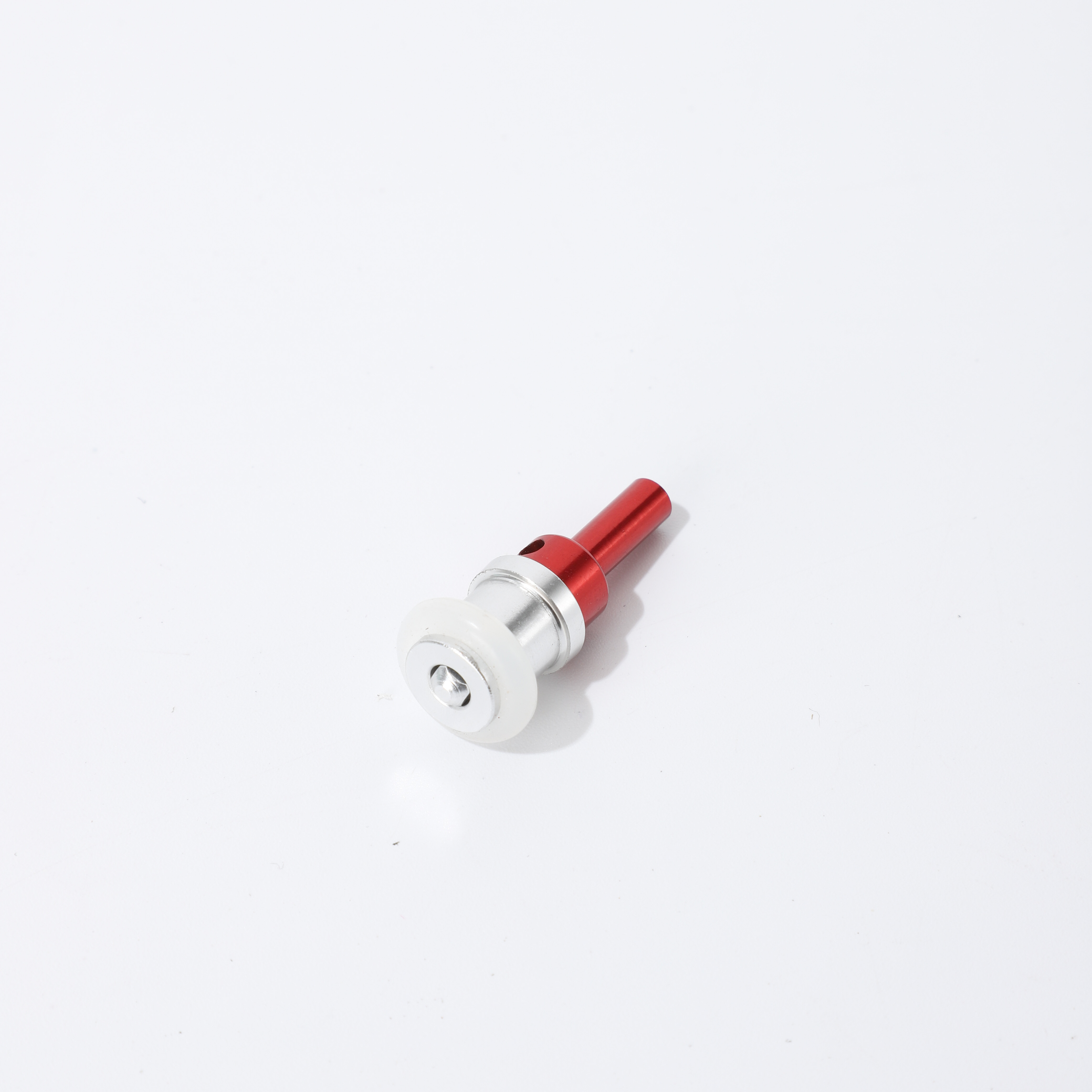 pressure cooker safety valve cooker spare parts