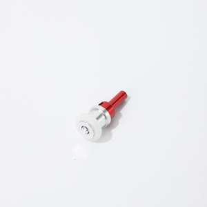 pressure cooker safety valve cooker spare parts