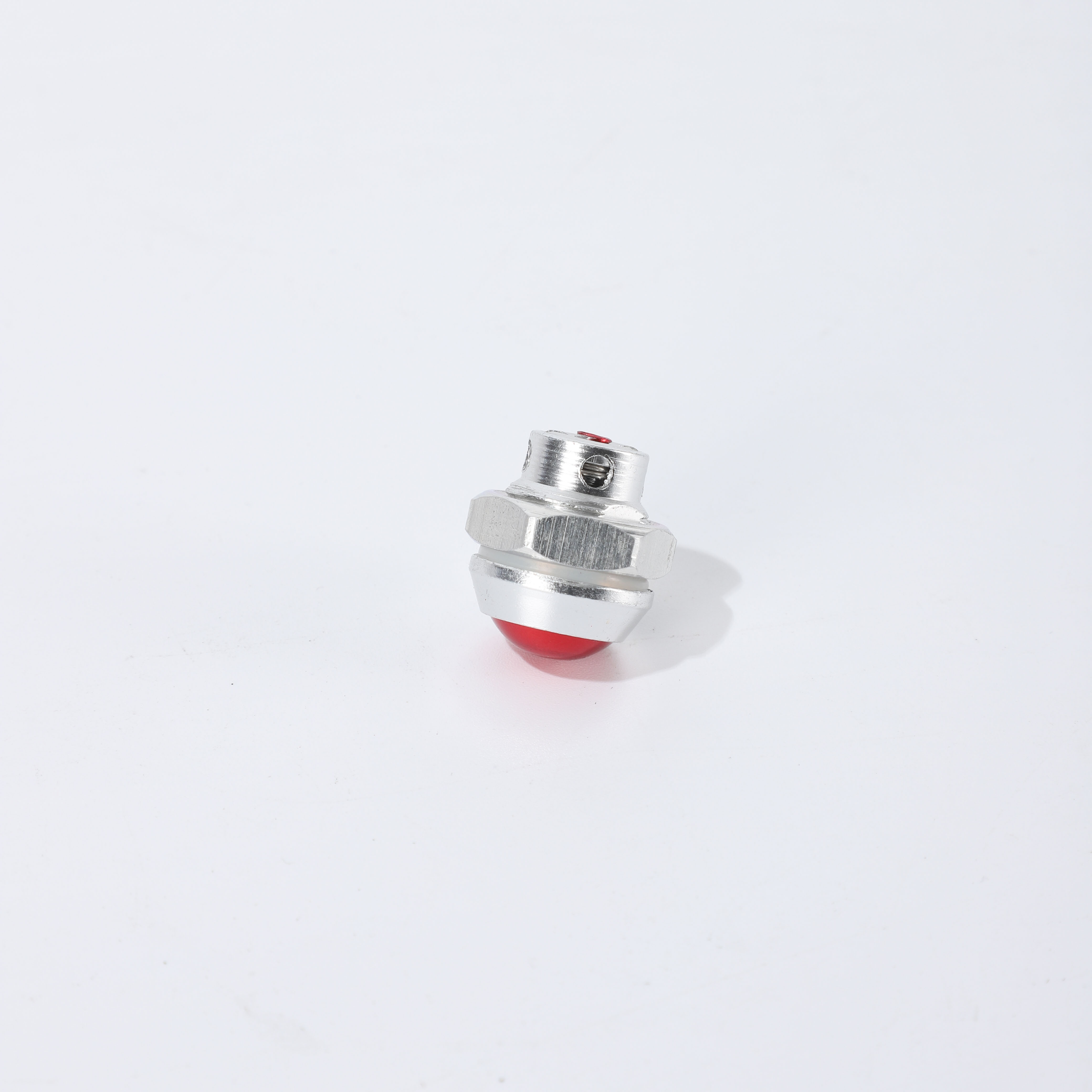 factory delivery pressure cooker safety valve for stainless steel lid pressure cooker spare part