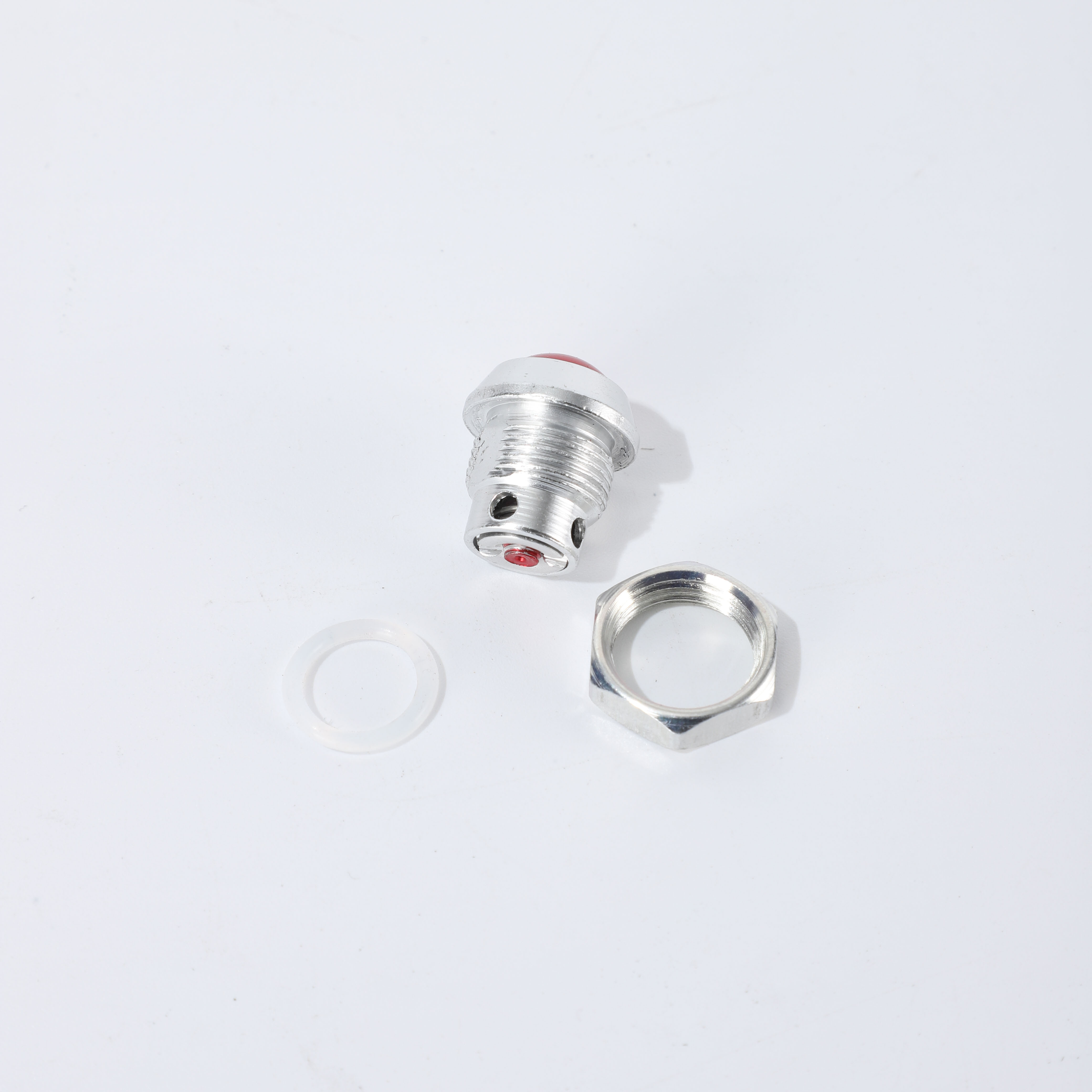 factory delivery pressure cooker safety valve for stainless steel lid pressure cooker spare part