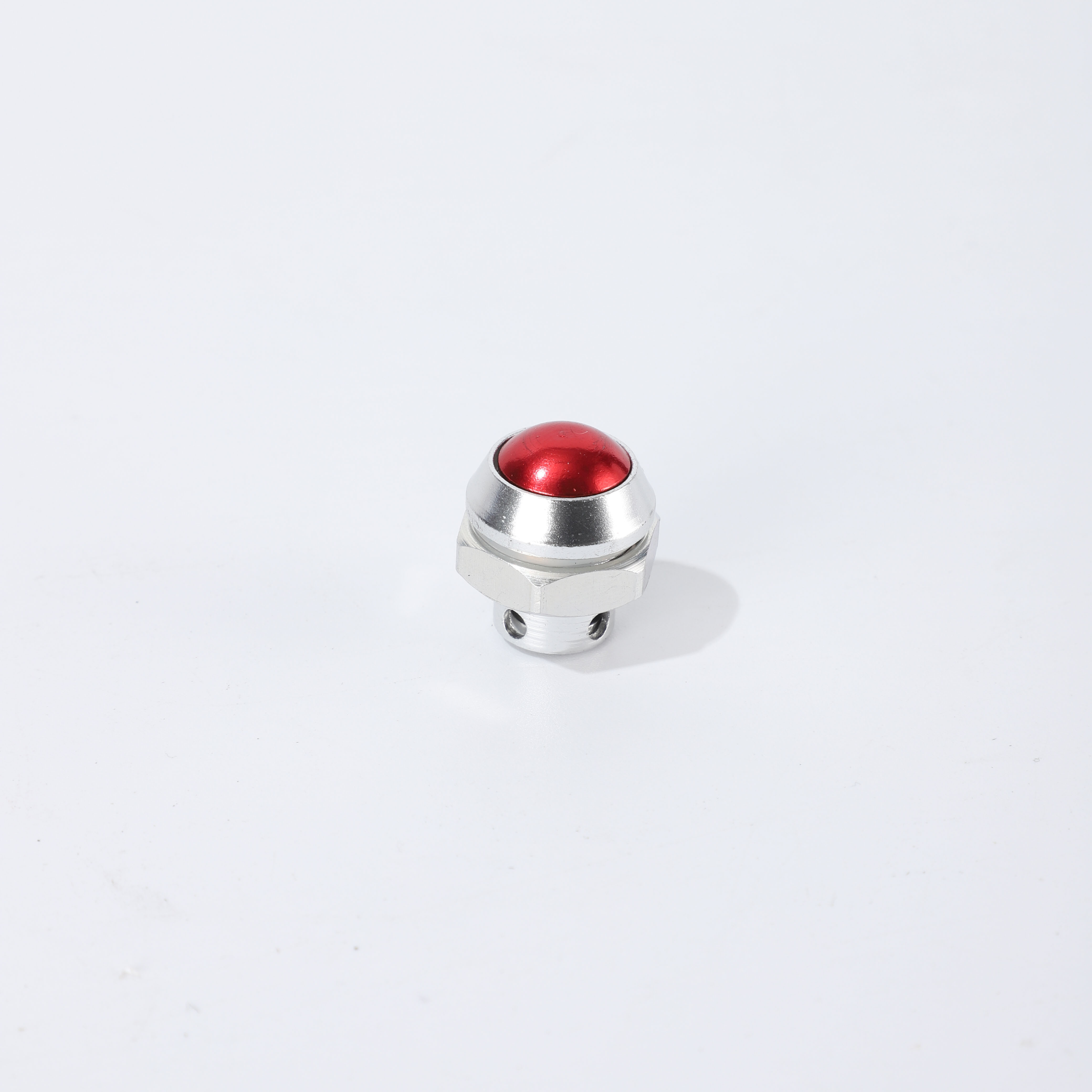 factory delivery pressure cooker safety valve for stainless steel lid pressure cooker spare part