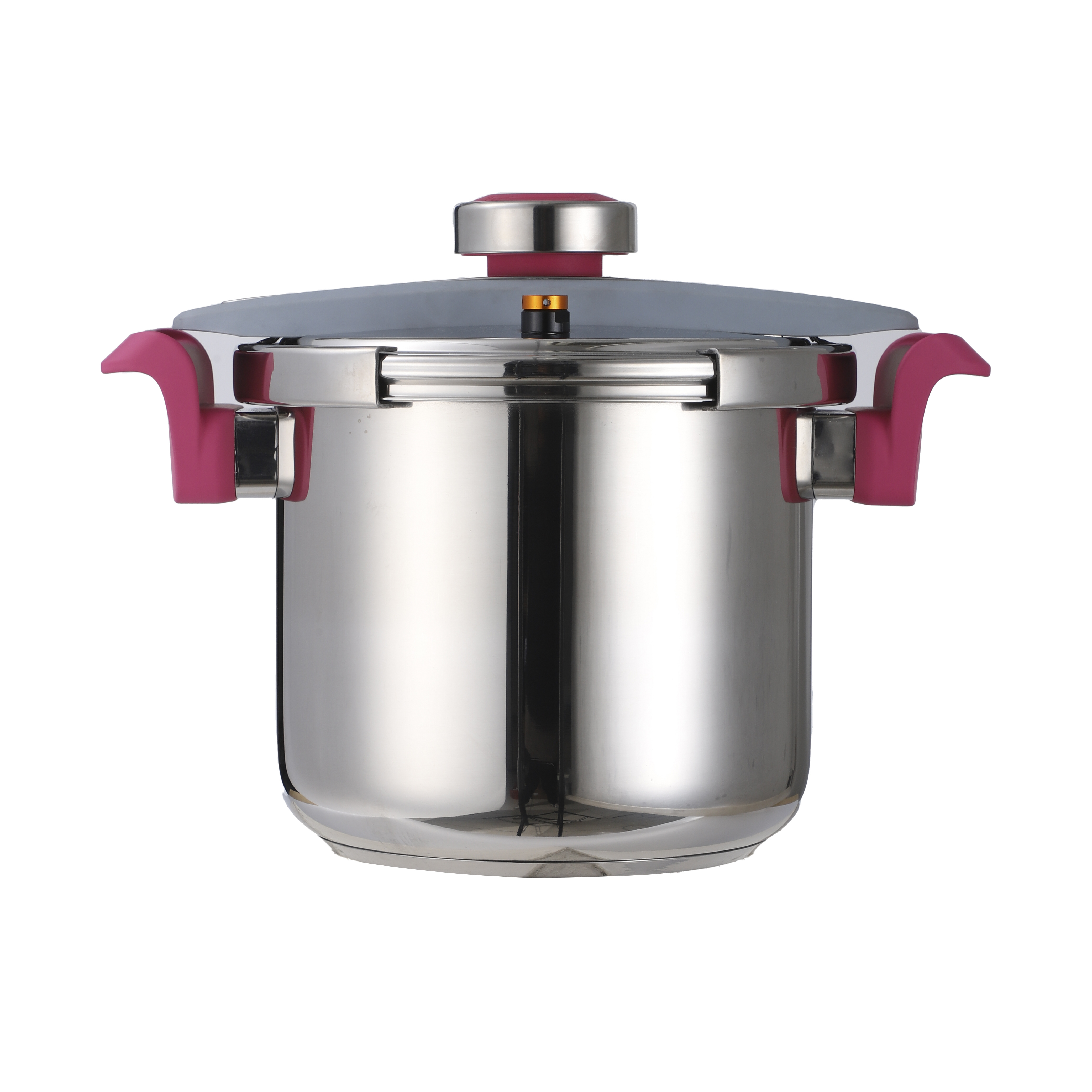 stainless steel pressurized cooker pressure cookerware rice cookers pressure cooker pots