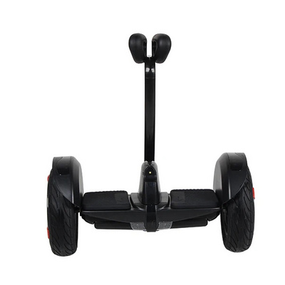 10 inch off road tire smart self balance scooter two wheel smart self balancing electric drift board scooter