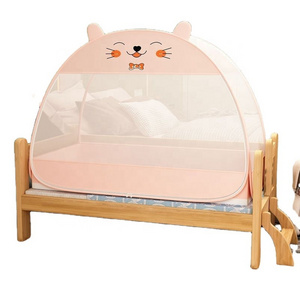 kids play tent mosquito net for kids