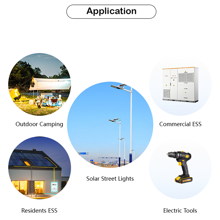 Wholesale Bms Batterie Monitor 12v 36ah Solar Ion Rechargeable Waterproof Lithium Battery