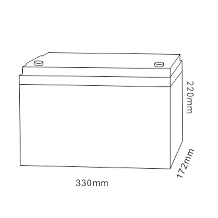 12v 300ah 400ah 100 30 24v 48v 20ah 50ah 200ah Lithium Energy Storage 10kwh 100ah Lifepo4 Battery Pack For Electric Vehicles