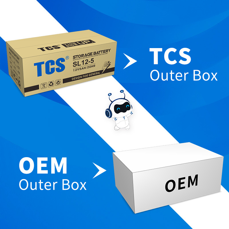 Tcs Gel Deep Cycle Solar Lithium Ion Batterie Bms Compact Cell 24v 100ah Lifepo4 Battery Pack