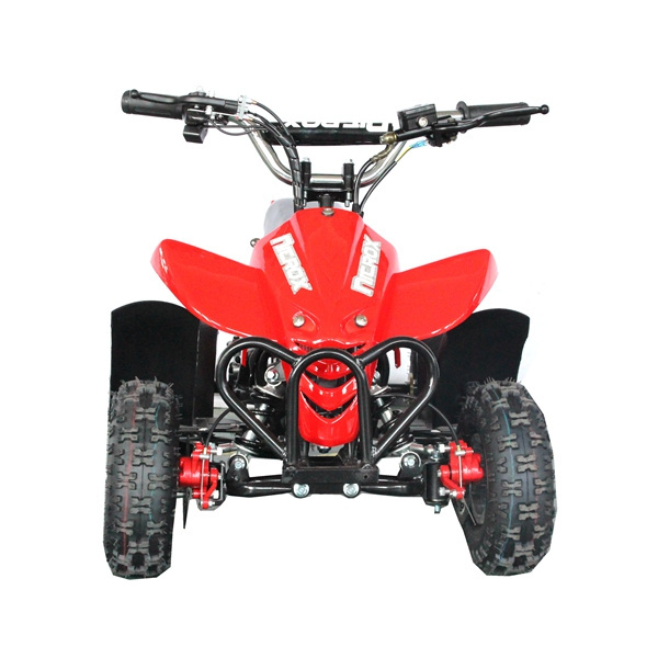 Children 6+ age toys TOP 10 exporter Electric atv bikes ZLATV-003E  24V 350W 12AH Battery 4 wheeler quad for kids