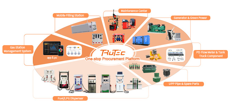 Tire removal equipment easy portable tyre changer machine tire changer combo fully automatic for car