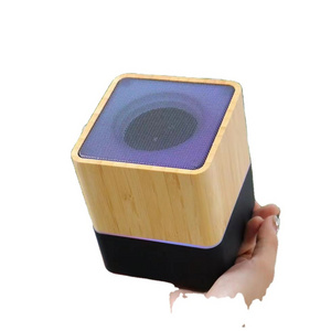 Top Seller HD Sound  Metal Blue tooth Speake High Quality Portable Wireless Blue tooth Speaker For WIreless Microphone