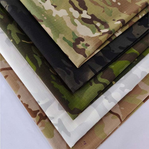 custom color Free Sample realtree jungle camouflage fabric for hunting