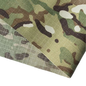 Factory Wholesale Free Sample realtree camouflage fabric for hunting