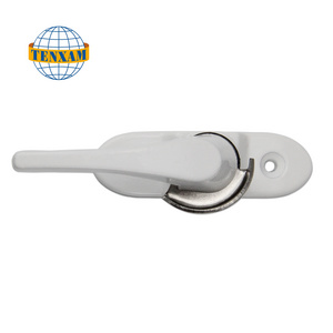 High quality Crescent lock sliding window security lock