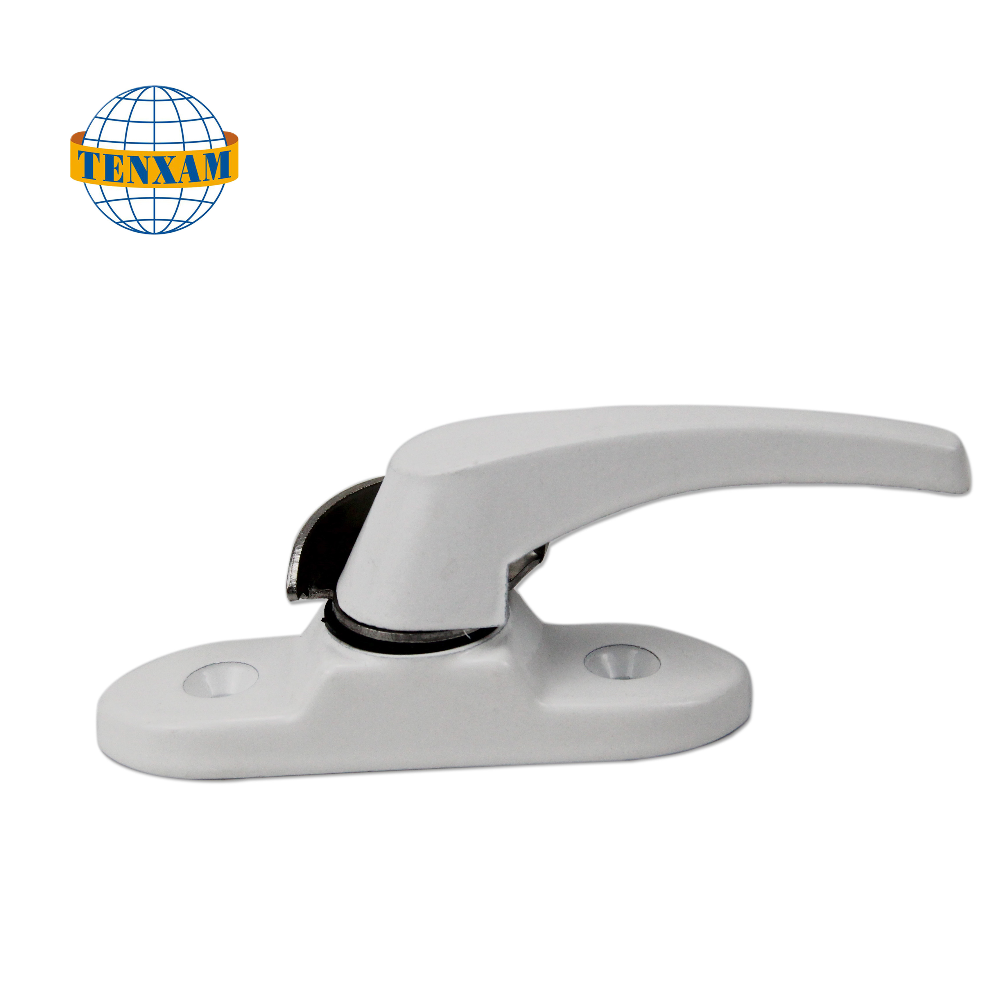 High quality Crescent lock sliding window security lock