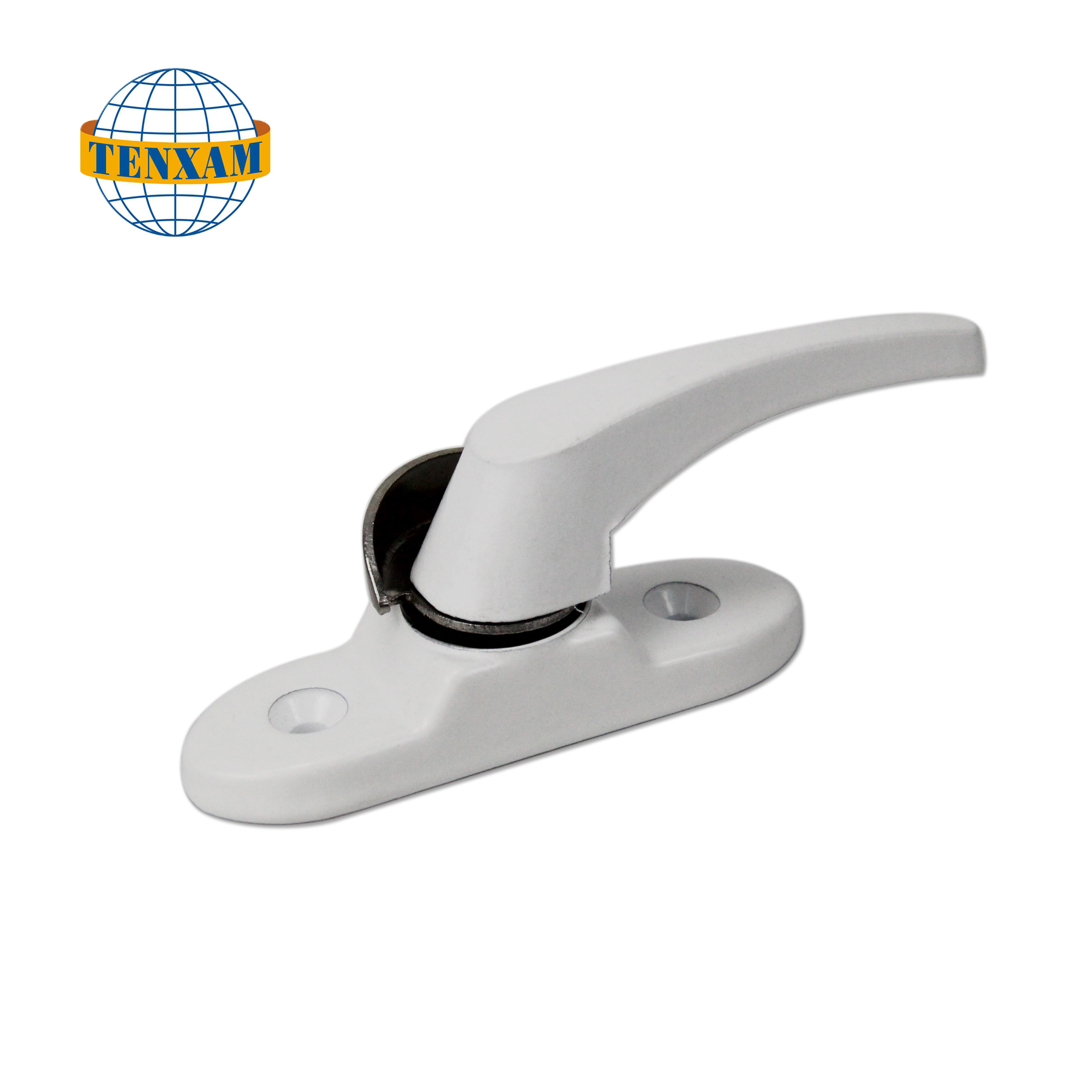 High quality Crescent lock sliding window security lock