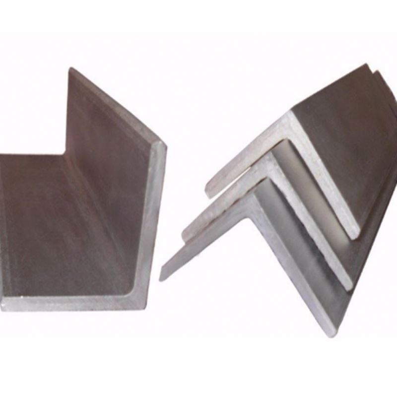 Hot Rolled stainless steel U channel High Quality Manufacturer Stainless Steel Profile For Furniture