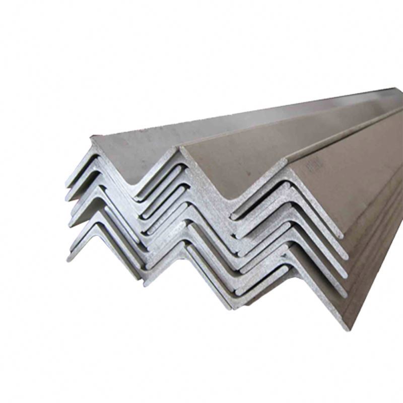 Hot Rolled stainless steel U channel High Quality Manufacturer Stainless Steel Profile For Furniture