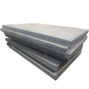 Wholesale prime quality aisi1095 carbon steel plate best price mild steel a36 carbon steel plate