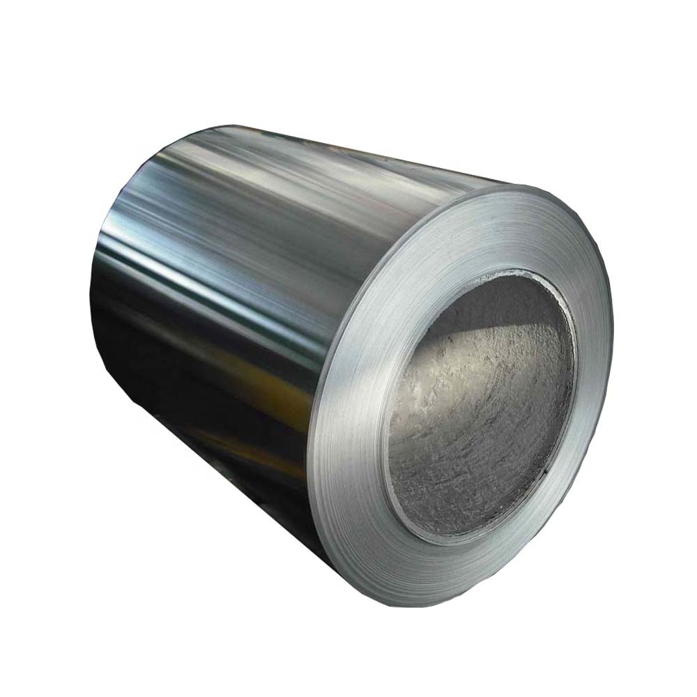 China supplier 0.14mm-0.6mm Galvanized Steel Coil z275 Price of galvanized iron per kg