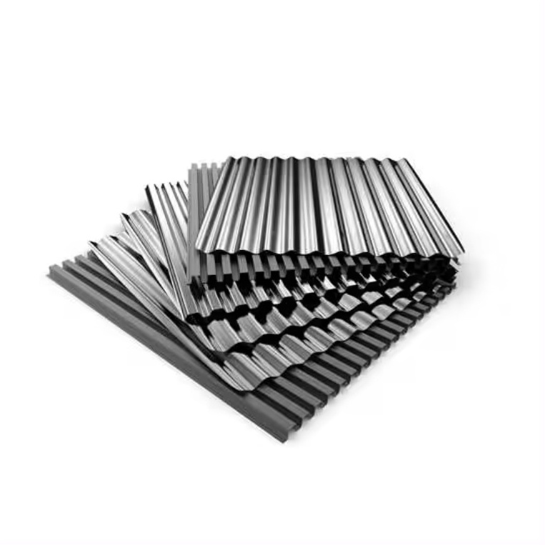 metal roof sheets corrugated roofing sheet galvanized aluminum cement insulated roof