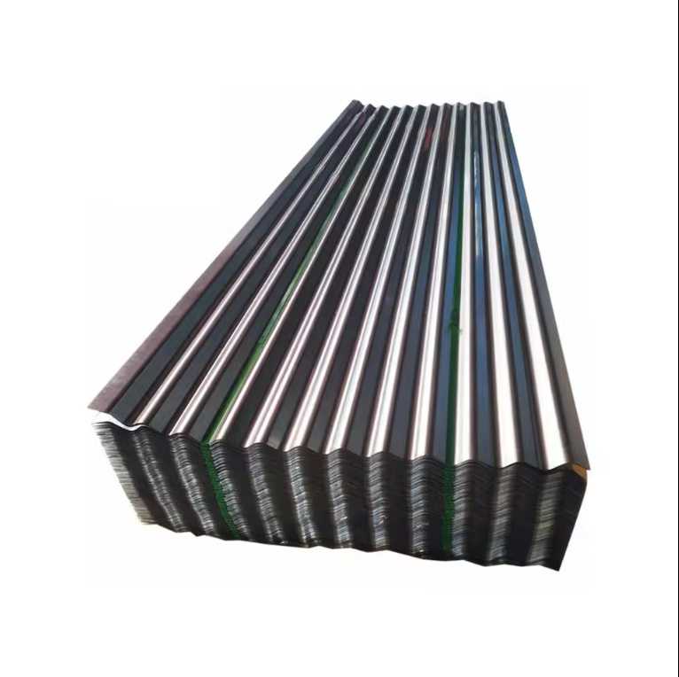 metal roof sheets corrugated roofing sheet galvanized aluminum cement insulated roof