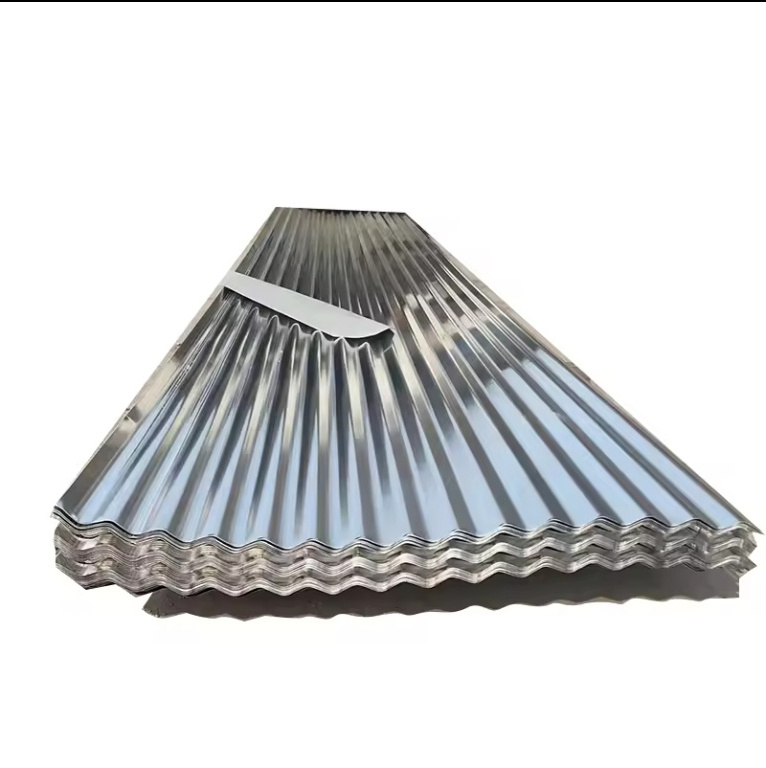 metal roof sheets corrugated roofing sheet galvanized aluminum cement insulated roof