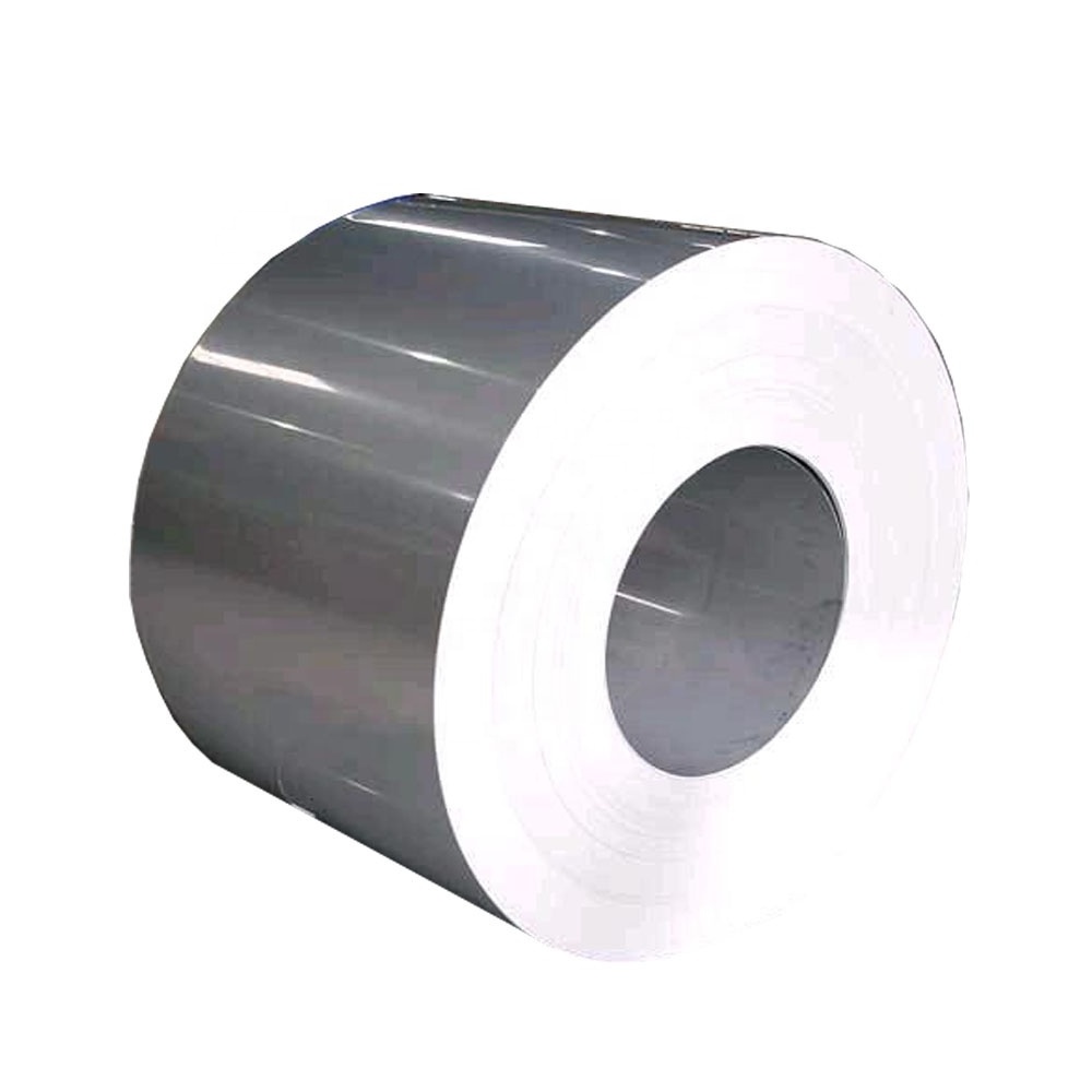 China supplier 0.14mm-0.6mm Galvanized Steel Coil z275 Price of galvanized iron per kg