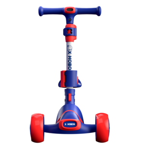 Hot Selling Sale Baby Kids Child Toy Pedal Kick Three Wheels Skate Board Foot Scooter For Kids