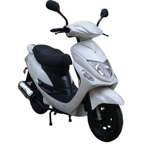 50cc 4 stroke motocicleta gasolina petrol gasoline force gas motorcycles scooters for adult VENICE- Euro-5 approved