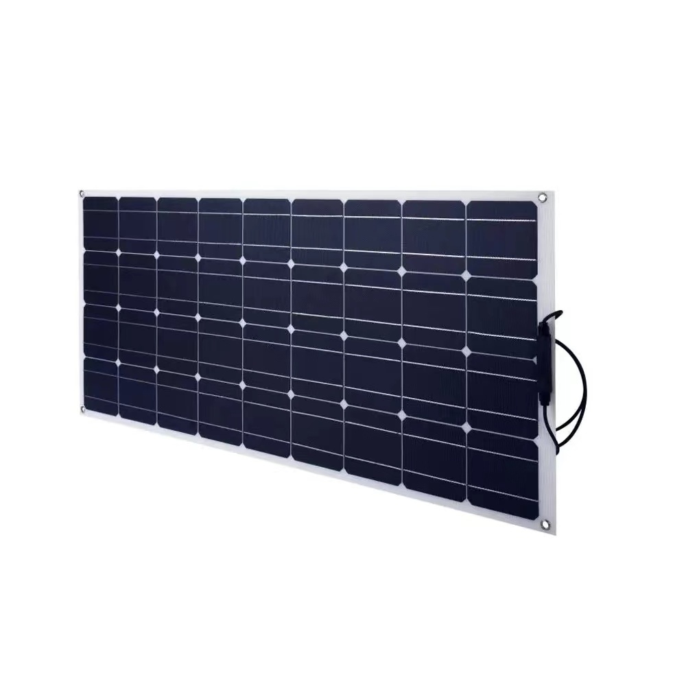 12bb 120cells solar panel monocrystalline sun technology solar panels