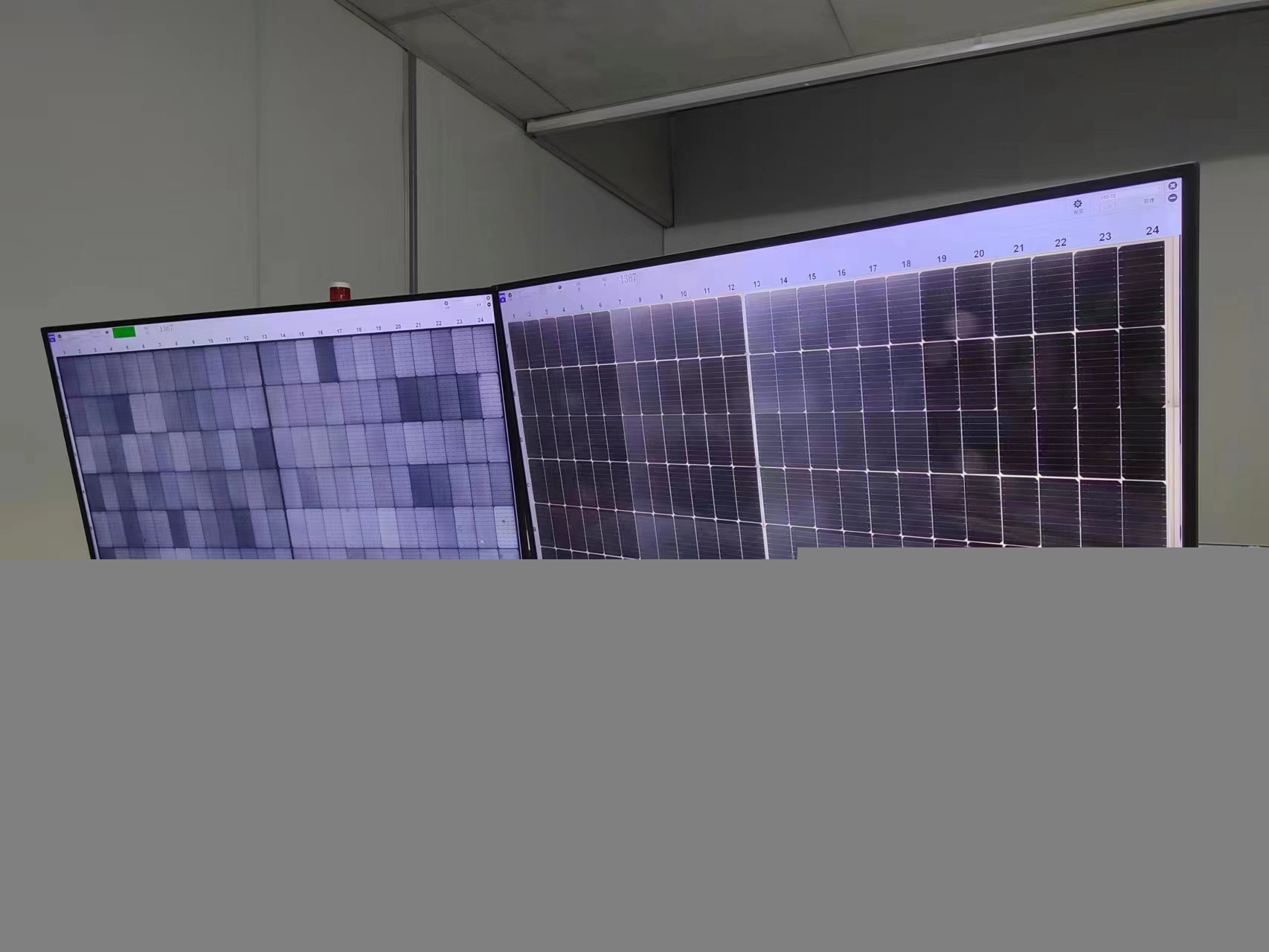 pv module 300W 350W 410W 450W 500W 550W 600-685W solar panel roofing solar module solar power panels for energy system