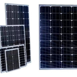 pv module 300W 350W 410W 450W 500W 550W 600-685W solar panel roofing solar module solar power panels for energy system