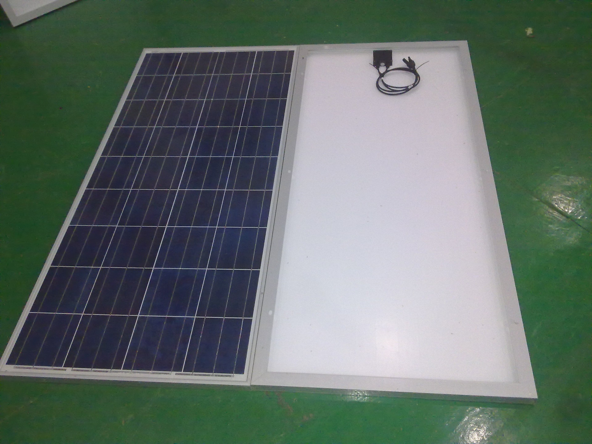 pv module 300W 350W 410W 450W 500W 550W 600-685W solar panel roofing solar module solar power panels for energy system