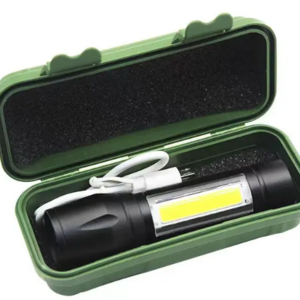 New Portable flashlight Zooming LED XPE Flash Light Torch Lantern  3 Lighting Modes Camping Light Mini Led Flashlight