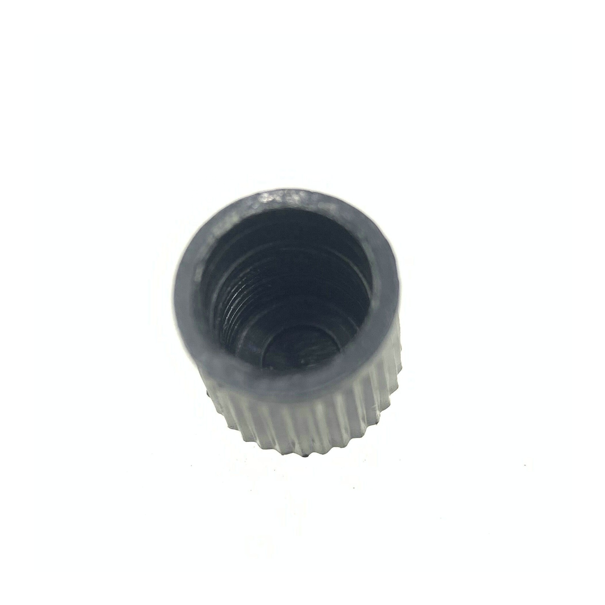 Car Truck Motorcycle Bicycle bike Schrader Plastic Tire Valve Stem dust caps