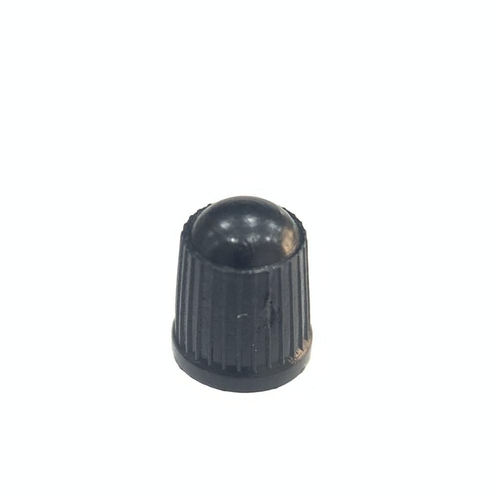 Woods Plastic bicycle Bike Tyre Valve Cap For EP2