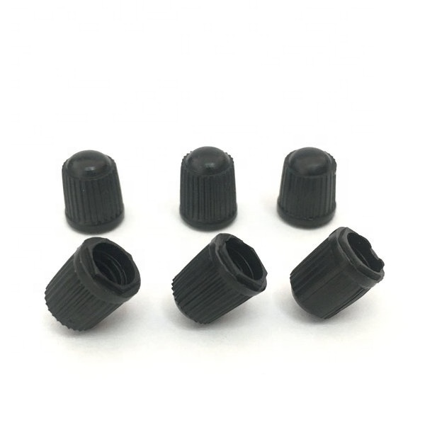 Woods Plastic bicycle Bike Tyre Valve Cap For EP2