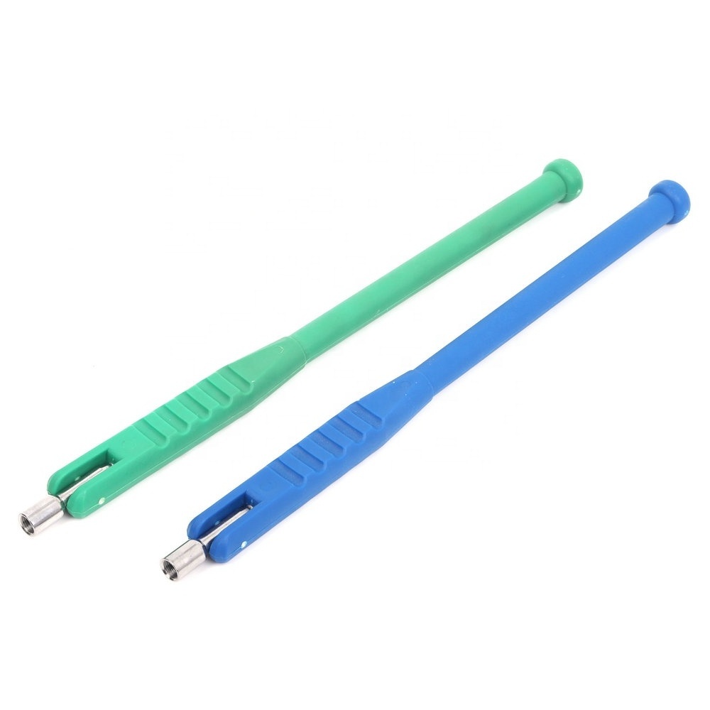 Plastic Tubeless Tire Valve Stem Removal/installation Tool