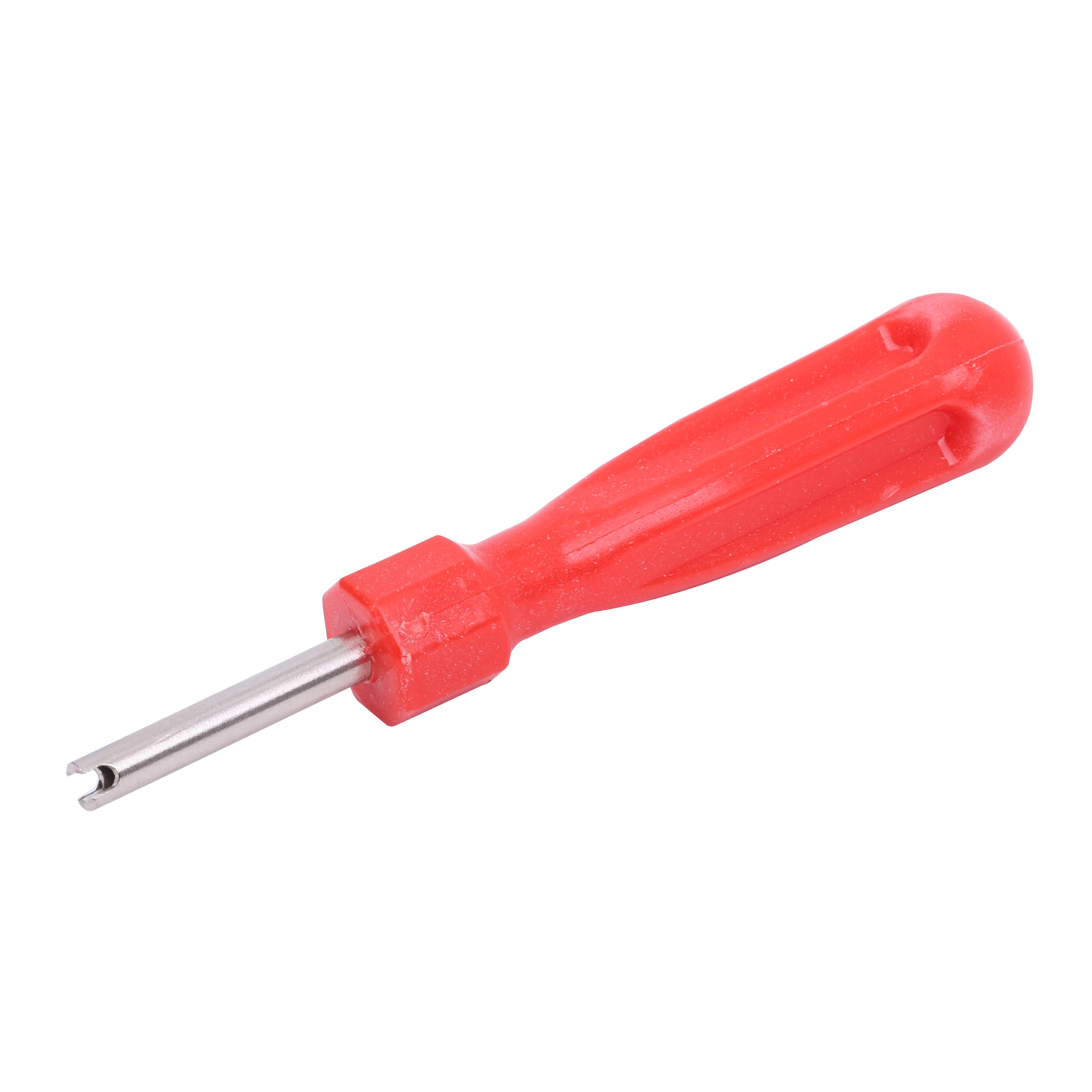 SD02 Single Head Tire Valve Core Removal Tool For Car Truck Motorcycle