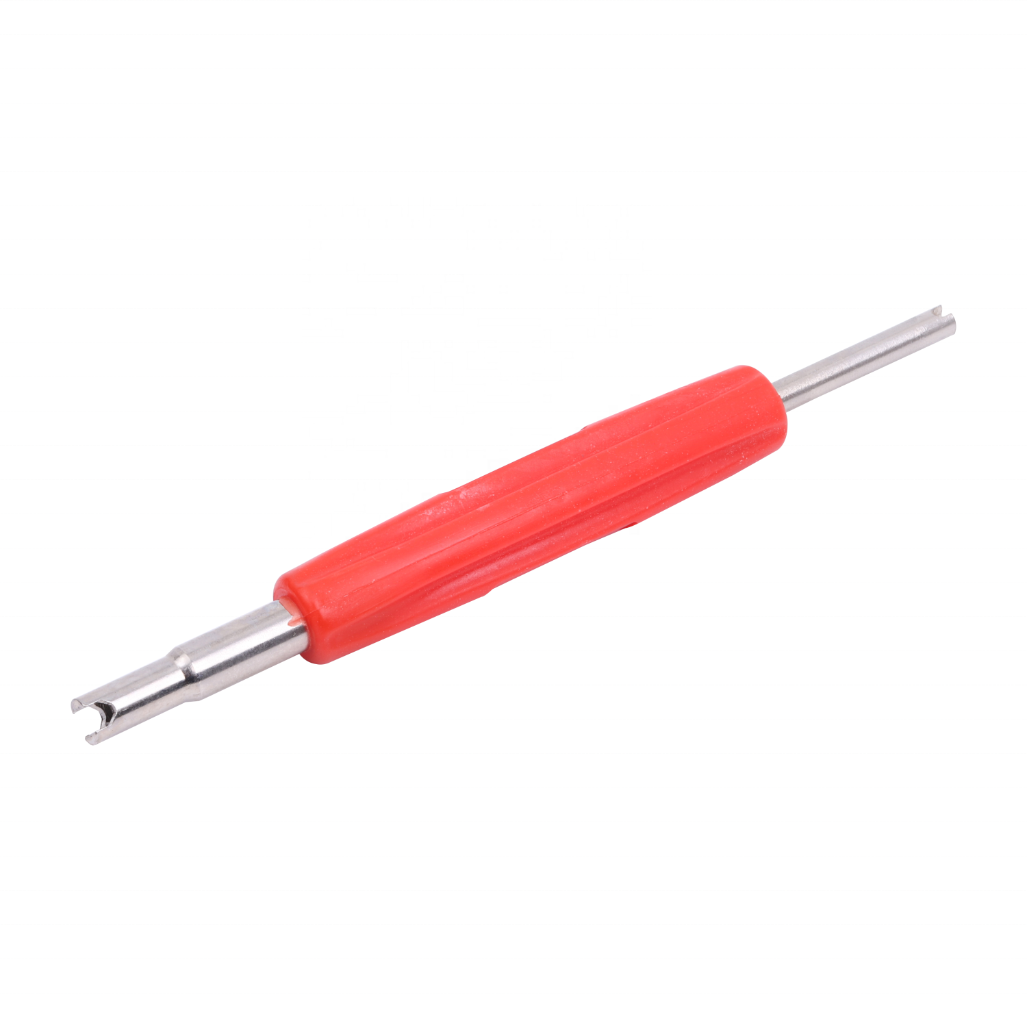 SD05  Tire Repair Tool Dual  Head Valve Core Remover