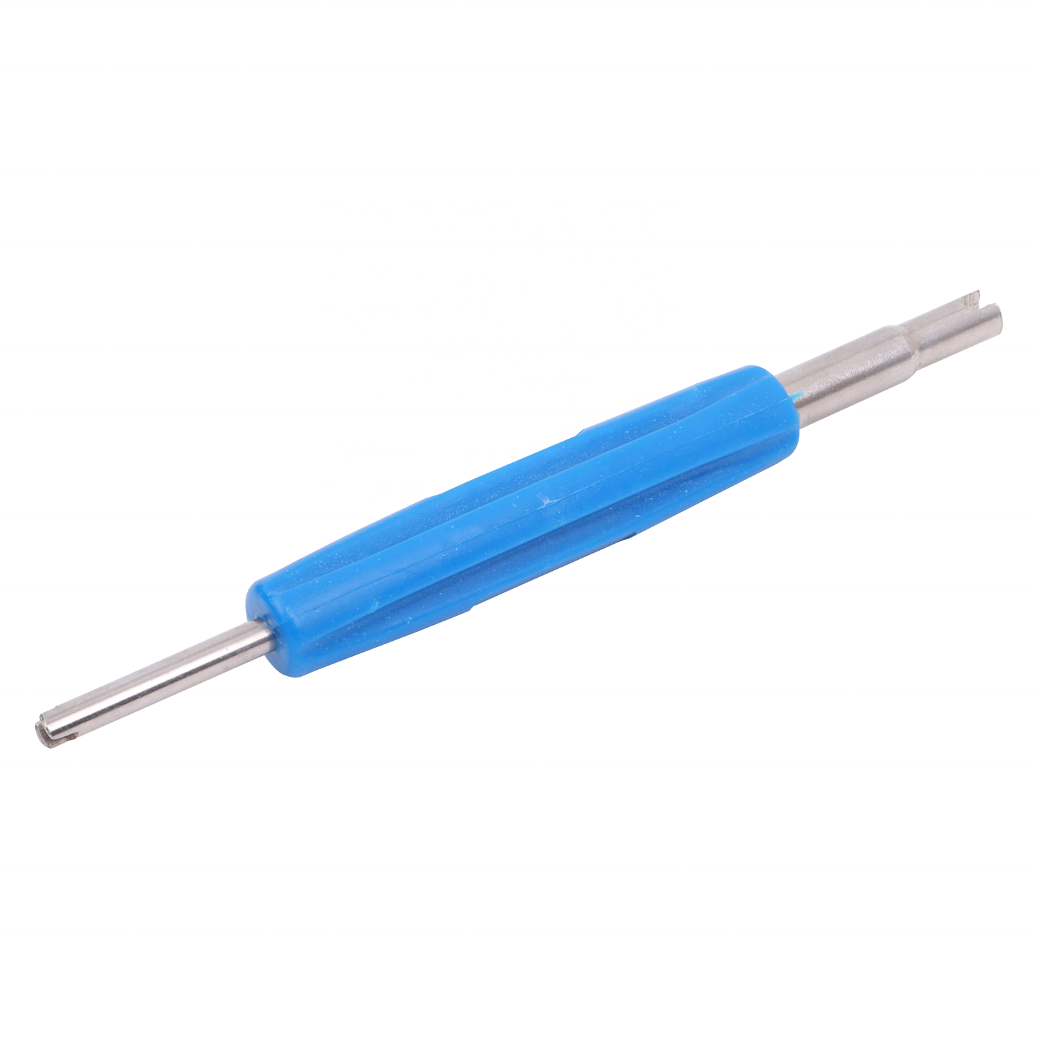 SD05  Tire Repair Tool Dual  Head Valve Core Remover