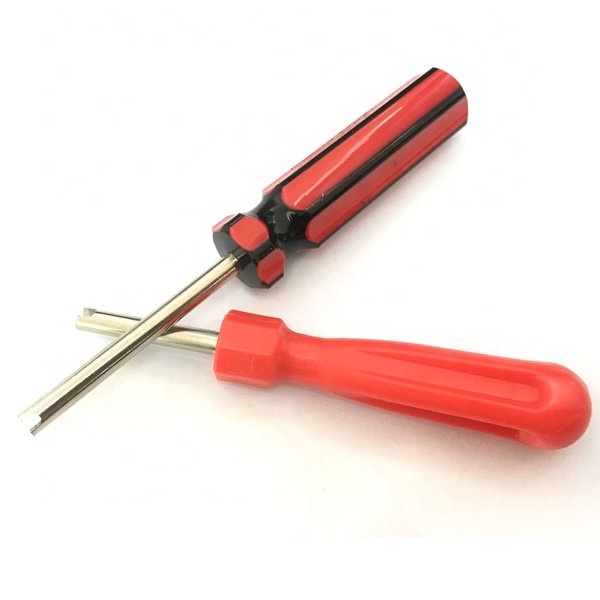 SD08  Schrader Tyre Valve Core Removal Tool