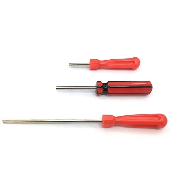 SD08  Schrader Tyre Valve Core Removal Tool